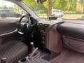 Toyota iQ iQ Basis Weiß - thumbnail 2