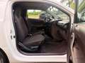 Toyota iQ iQ Basis Weiß - thumbnail 10
