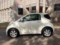 Toyota iQ iQ Basis Weiß - thumbnail 4