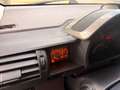 Toyota iQ iQ Basis Weiß - thumbnail 18