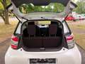 Toyota iQ iQ Basis Weiß - thumbnail 17