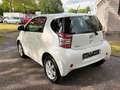 Toyota iQ iQ Basis Weiß - thumbnail 9
