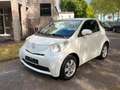 Toyota iQ iQ Basis Weiß - thumbnail 1