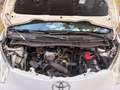 Toyota iQ iQ Basis Weiß - thumbnail 15
