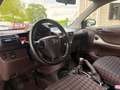 Toyota iQ iQ Basis Weiß - thumbnail 16