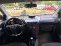 Toyota iQ iQ Basis Weiß - thumbnail 14