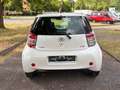 Toyota iQ iQ Basis Weiß - thumbnail 7