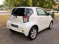 Toyota iQ iQ Basis Weiß - thumbnail 6