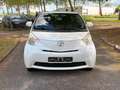 Toyota iQ iQ Basis Weiß - thumbnail 8