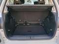 Fiat 500L 500L 1.3 mjt Sport 95cv my20 Grigio - thumbnail 6