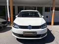 Volkswagen Sharan Highline BMT 4Motion 7-SITZER *EINPARKHILFE*AHK* Weiß - thumbnail 7