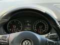 Volkswagen Sharan Highline BMT 4Motion 7-SITZER *EINPARKHILFE*AHK* Weiß - thumbnail 14