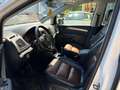 Volkswagen Sharan Highline BMT 4Motion 7-SITZER *EINPARKHILFE*AHK* Weiß - thumbnail 9