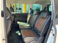 Volkswagen Sharan Highline BMT 4Motion 7-SITZER *EINPARKHILFE*AHK* Weiß - thumbnail 12