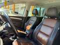 Volkswagen Sharan Highline BMT 4Motion 7-SITZER *EINPARKHILFE*AHK* Weiß - thumbnail 11