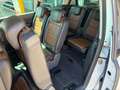 Volkswagen Sharan Highline BMT 4Motion 7-SITZER *EINPARKHILFE*AHK* Weiß - thumbnail 13