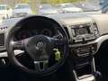 Volkswagen Sharan Highline BMT 4Motion 7-SITZER *EINPARKHILFE*AHK* Weiß - thumbnail 15