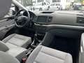 SEAT Alhambra Business 2,0 TDI Braun - thumbnail 25