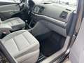 SEAT Alhambra Business 2,0 TDI Braun - thumbnail 20