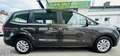 SEAT Alhambra Business 2,0 TDI Braun - thumbnail 10