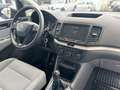 SEAT Alhambra Business 2,0 TDI Braun - thumbnail 23