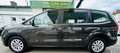 SEAT Alhambra Business 2,0 TDI Braun - thumbnail 9