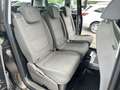 SEAT Alhambra Business 2,0 TDI Braun - thumbnail 24