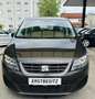 SEAT Alhambra Business 2,0 TDI Braun - thumbnail 6