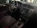Volkswagen Tiguan Highline BMT/HeadUp*AHK*Wie Neu* Grigio - thumbnail 5