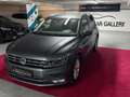 Volkswagen Tiguan Highline BMT/HeadUp*AHK*Wie Neu* Grigio - thumbnail 2