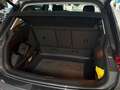 Volkswagen Tiguan Highline BMT/HeadUp*AHK*Wie Neu* Grigio - thumbnail 14