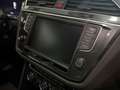 Volkswagen Tiguan Highline BMT/HeadUp*AHK*Wie Neu* Grigio - thumbnail 12