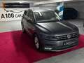 Volkswagen Tiguan Highline BMT/HeadUp*AHK*Wie Neu* Grigio - thumbnail 1