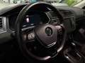 Volkswagen Tiguan Highline BMT/HeadUp*AHK*Wie Neu* Grigio - thumbnail 10