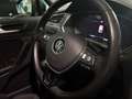 Volkswagen Tiguan Highline BMT/HeadUp*AHK*Wie Neu* Grigio - thumbnail 11