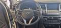 Hyundai TUCSON 1.6 Turbo 2WD Go+*Klima*Navi*AHK* Weiß - thumbnail 9