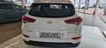 Hyundai TUCSON 1.6 Turbo 2WD Go+*Klima*Navi*AHK* Weiß - thumbnail 4