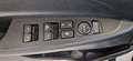 Hyundai TUCSON 1.6 Turbo 2WD Go+*Klima*Navi*AHK* Weiß - thumbnail 10