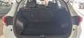 Hyundai TUCSON 1.6 Turbo 2WD Go+*Klima*Navi*AHK* Weiß - thumbnail 13