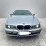 BMW 525 525d - thumbnail 2