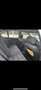 BMW 525 525d - thumbnail 7