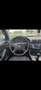 BMW 525 525d - thumbnail 9