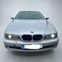 BMW 525 525d - thumbnail 6