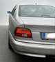 BMW 525 525d - thumbnail 5