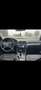 BMW 525 525d - thumbnail 10