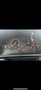 BMW 525 525d - thumbnail 8
