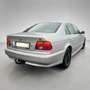BMW 525 525d - thumbnail 4