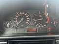 BMW 525 525d - thumbnail 1