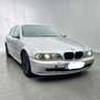 BMW 525 525d - thumbnail 3
