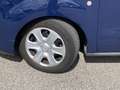 Ford Tourneo Courier 1,5 TDCi Trend Start/Stop Blau - thumbnail 13